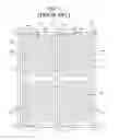 Fig. 02 - Liquid crystal display device