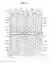 Fig. 04 - Liquid crystal display device