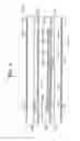 Fig. 05 - Liquid crystal display device