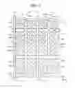 Fig. 07 - Liquid crystal display device