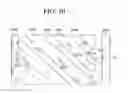 Fig. 11 - Liquid crystal display device