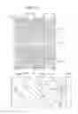 Fig. 12 - Liquid crystal display device
