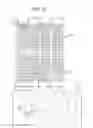 Fig. 13 - Liquid crystal display device