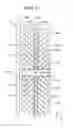 Fig. 15 - Liquid crystal display device