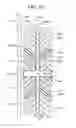 Fig. 19 - Liquid crystal display device