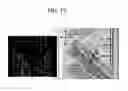 Fig. 20 - Liquid crystal display device