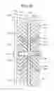 Fig. 21 - Liquid crystal display device