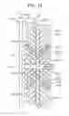 Fig. 22 - Liquid crystal display device