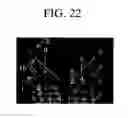 Fig. 23 - Liquid crystal display device
