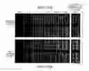 Fig. 25 - Liquid crystal display device