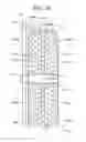 Fig. 28 - Liquid crystal display device