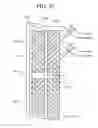 Fig. 31 - Liquid crystal display device