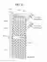 Fig. 32 - Liquid crystal display device