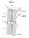 Fig. 33 - Liquid crystal display device