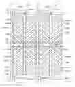 Fig. 01 - Liquid crystal display device