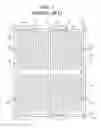 Fig. 02 - Liquid crystal display device