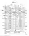 Fig. 08 - Liquid crystal display device