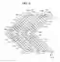 Fig. 09 - Liquid crystal display device