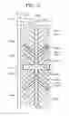 Fig. 22 - Liquid crystal display device