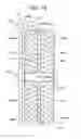 Fig. 28 - Liquid crystal display device
