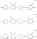 Fig. 09 - Four-ring liquid crystal compound having lateral fluorine, liquid crystal composition and liquid crystal display device