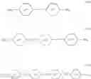 Fig. 22 - Four-ring liquid crystal compound having lateral fluorine, liquid crystal composition and liquid crystal display device