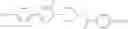 Fig. 4375 - Four-ring liquid crystal compound having lateral fluorine, liquid crystal composition and liquid crystal display device