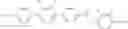 Fig. 4875 - Four-ring liquid crystal compound having lateral fluorine, liquid crystal composition and liquid crystal display device