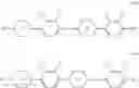 Fig. 4976 - Four-ring liquid crystal compound having lateral fluorine, liquid crystal composition and liquid crystal display device