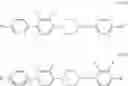 Fig. 4979 - Four-ring liquid crystal compound having lateral fluorine, liquid crystal composition and liquid crystal display device