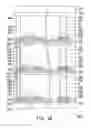Fig. 03 - 3D grid controllable liquid crystal lens and manufacturing method thereof