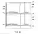 Fig. 10 - 3D grid controllable liquid crystal lens and manufacturing method thereof