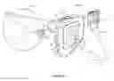 Fig. 02 - EYEGLASS USING ADJUSTABLE PUPIL MASK TO IMPROVE VISION