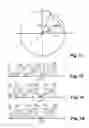 Fig. 08 - Device and method for measuring a cornea