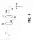 Fig. 06 - PROJECTION APPARATUS