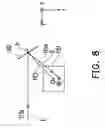 Fig. 07 - PROJECTION APPARATUS