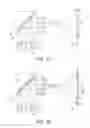 Fig. 02 - Image display apparatus