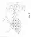 Fig. 04 - Image display apparatus