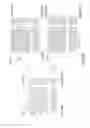 Fig. 07 - Image display apparatus