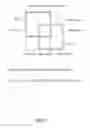 Fig. 08 - Image display apparatus