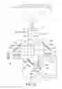 Fig. 16 - Image display apparatus