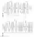 Fig. 08 - PROJECTION DISPLAY DEVICE AND ELECTRONIC DEVICE