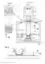 Fig. 02 - Fluid handling structure, lithographic apparatus and device manufacturing method, involving gas supply