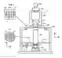 Fig. 02 - LITHOGRAPHIC APPARATUS AND DEVICE MANUFACTURING METHOD