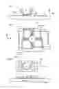 Fig. 03 - LITHOGRAPHIC APPARATUS AND DEVICE MANUFACTURING METHOD