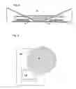 Fig. 04 - LITHOGRAPHIC APPARATUS AND DEVICE MANUFACTURING METHOD
