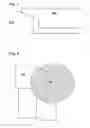 Fig. 05 - LITHOGRAPHIC APPARATUS AND DEVICE MANUFACTURING METHOD