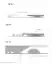 Fig. 06 - LITHOGRAPHIC APPARATUS AND DEVICE MANUFACTURING METHOD