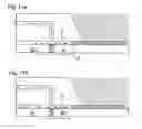 Fig. 07 - LITHOGRAPHIC APPARATUS AND DEVICE MANUFACTURING METHOD