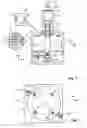 Fig. 02 - Lithographic apparatus and device manufacturing method of applying a pattern to a substrate using sensor and alignment mark